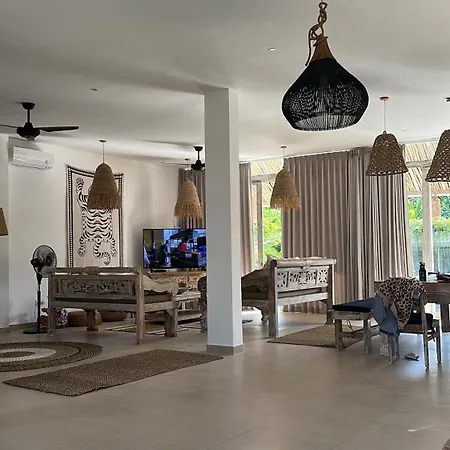 Bellesvillasbali